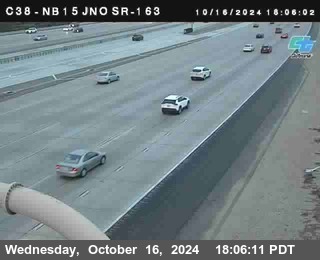 NB 15 JNO 15/163 Merge