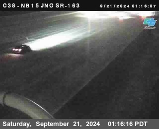 NB 15 JNO 15/163 Merge