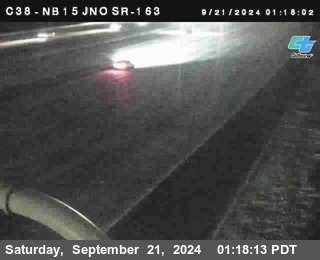 NB 15 JNO 15/163 Merge