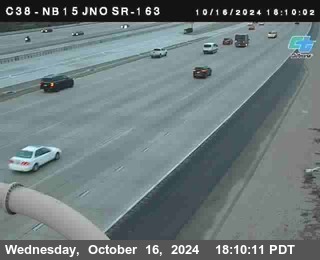 NB 15 JNO 15/163 Merge