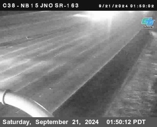 NB 15 JNO 15/163 Merge