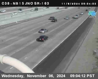 NB 15 JNO 15/163 Merge