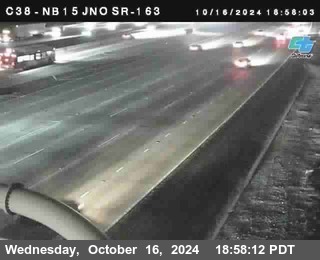 NB 15 JNO 15/163 Merge