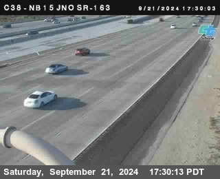 NB 15 JNO 15/163 Merge