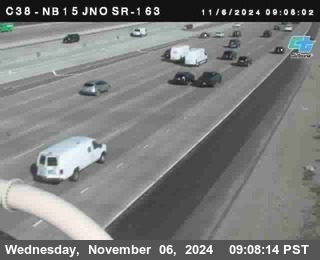 NB 15 JNO 15/163 Merge