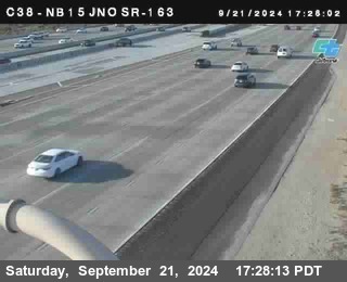 NB 15 JNO 15/163 Merge