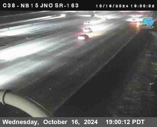 NB 15 JNO 15/163 Merge