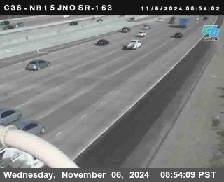 NB 15 JNO 15/163 Merge