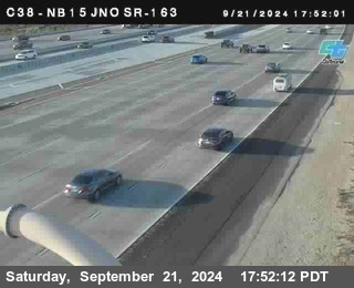 NB 15 JNO 15/163 Merge