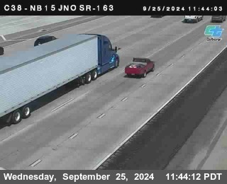 NB 15 JNO 15/163 Merge