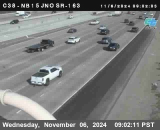 NB 15 JNO 15/163 Merge