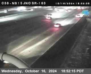 NB 15 JNO 15/163 Merge