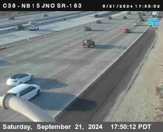 NB 15 JNO 15/163 Merge