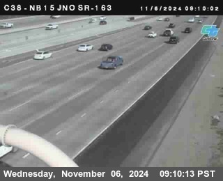 NB 15 JNO 15/163 Merge