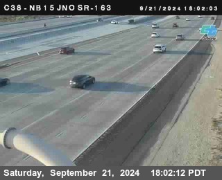 NB 15 JNO 15/163 Merge