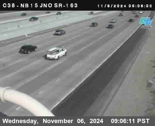 NB 15 JNO 15/163 Merge