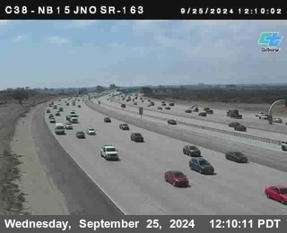 NB 15 JNO 15/163 Merge