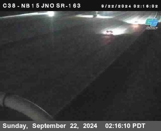 NB 15 JNO 15/163 Merge