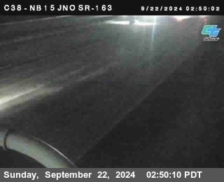 NB 15 JNO 15/163 Merge