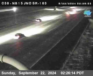 NB 15 JNO 15/163 Merge