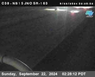 NB 15 JNO 15/163 Merge