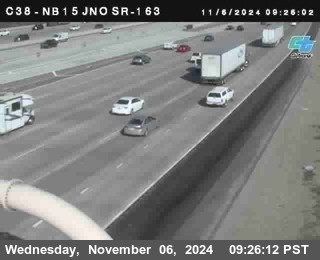 NB 15 JNO 15/163 Merge