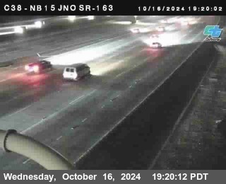 NB 15 JNO 15/163 Merge