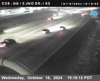 NB 15 JNO 15/163 Merge