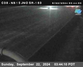 NB 15 JNO 15/163 Merge