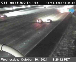 NB 15 JNO 15/163 Merge