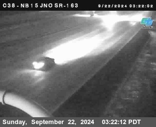 NB 15 JNO 15/163 Merge