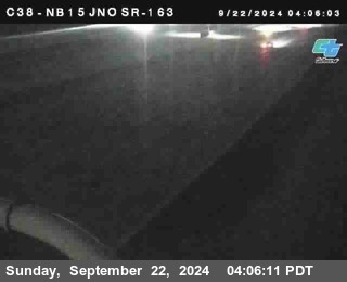 NB 15 JNO 15/163 Merge