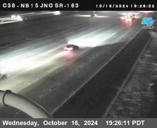 NB 15 JNO 15/163 Merge