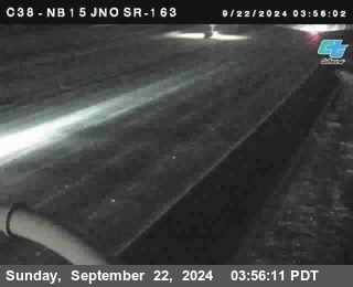 NB 15 JNO 15/163 Merge