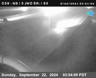 NB 15 JNO 15/163 Merge