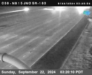 NB 15 JNO 15/163 Merge