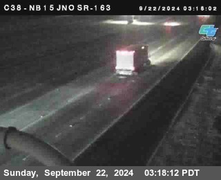 NB 15 JNO 15/163 Merge