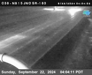 NB 15 JNO 15/163 Merge