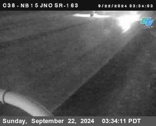 NB 15 JNO 15/163 Merge