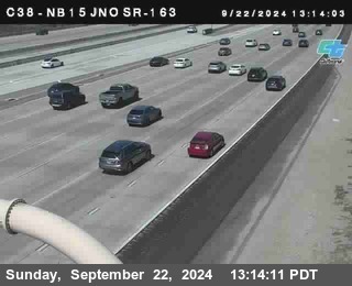 NB 15 JNO 15/163 Merge