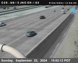 NB 15 JNO 15/163 Merge