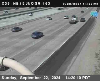 NB 15 JNO 15/163 Merge