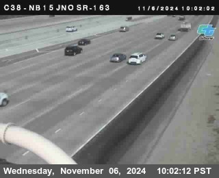 NB 15 JNO 15/163 Merge