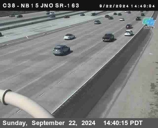 NB 15 JNO 15/163 Merge