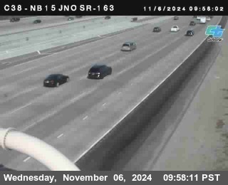 NB 15 JNO 15/163 Merge