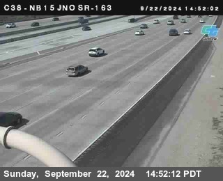 NB 15 JNO 15/163 Merge