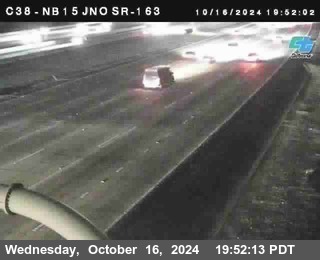 NB 15 JNO 15/163 Merge