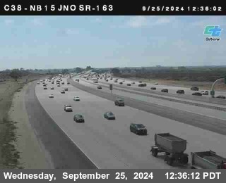 NB 15 JNO 15/163 Merge