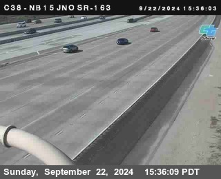 NB 15 JNO 15/163 Merge