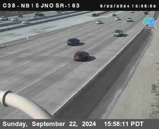 NB 15 JNO 15/163 Merge